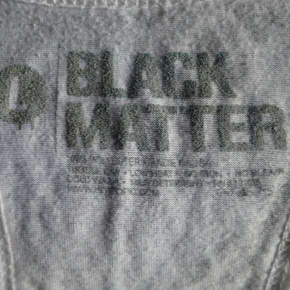 MERMAID 🧜‍♀️ TOP BUNDLE x3 - L - Picture 13 of 13